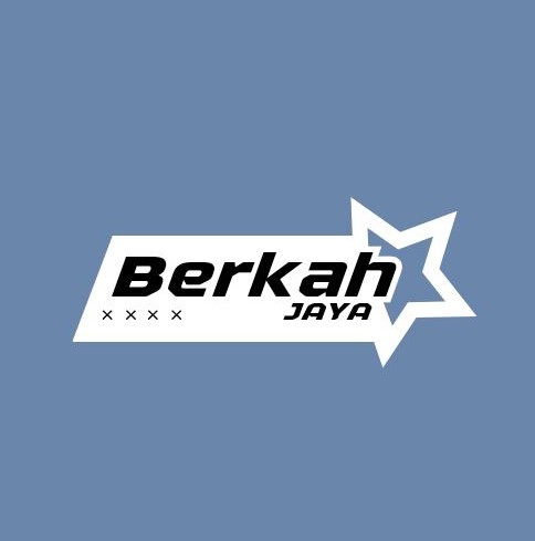 Mezzanine Sumedang Selatan